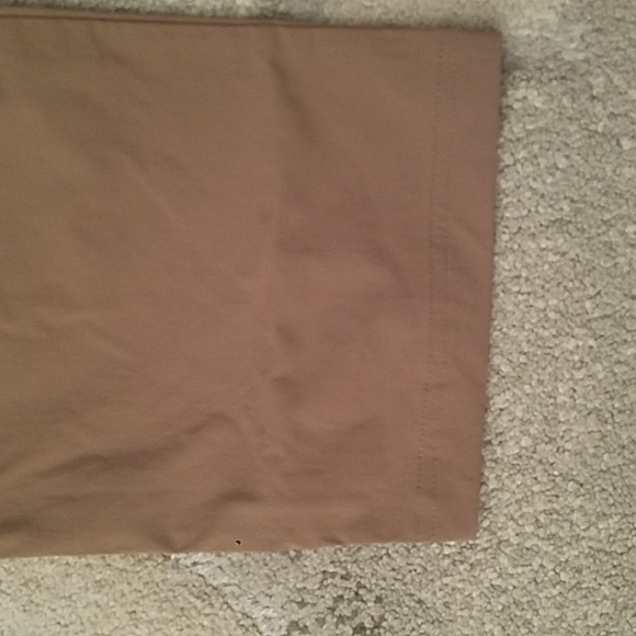 Marmot Mazot Convertible Pants - Picture 4 of 16